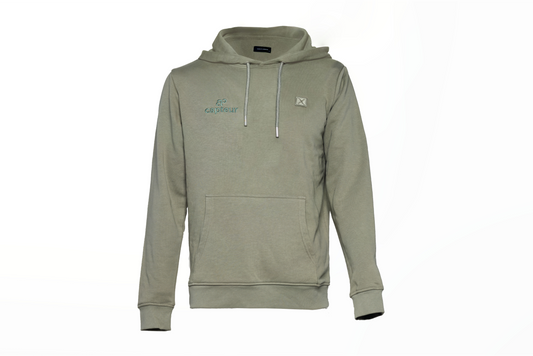 Capteur Hoodie